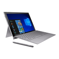 Preview: Samsung Galaxy Book 2