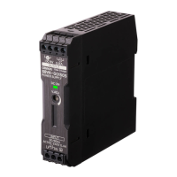 Preview: Omron S8VK-G Series