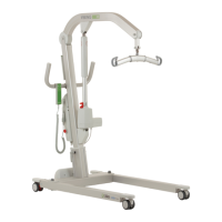 Preview: Liko Viking M