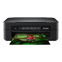Preview: Epson XP-255
