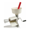Juicer Logo