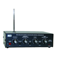 Preview: MFJ MFJ-1026