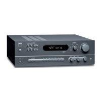 Preview: NAD C 720BEE
