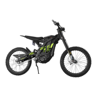 Preview: SUR-RON Light Bee