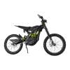 Scooter Logo