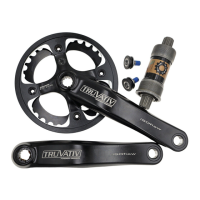 Preview: SRAM TRUVATIV