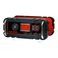 Preview: Black+Decker BC15BD