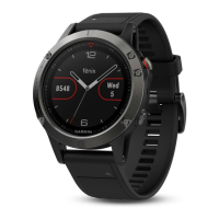 Preview: Garmin D2 CHARLIE
