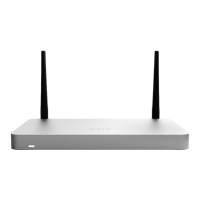 Preview: Meraki MX67C