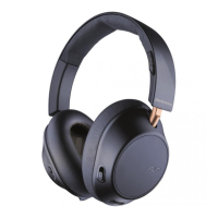 Preview: BackBeat GO 810 Series