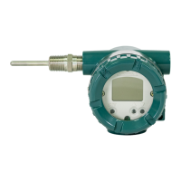 Preview: YOKOGAWA YTA610