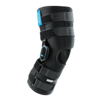 Preview: Ossur FORM FIT