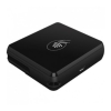 Card Reader Logo