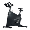 Fitness Equipment Logo
