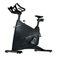 Preview: BODY BIKE SMART