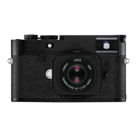 Preview: Leica M10-D