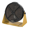 Air Cleaner Logo