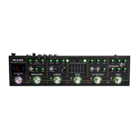Preview: Mooer BLACK TRUCK