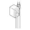 Water Filtration Systems Logo