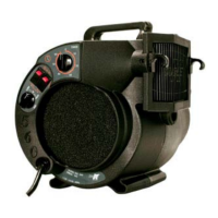 Preview: CHALLENGAIR 560
