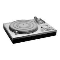 Preview: Yamaha YP-D6