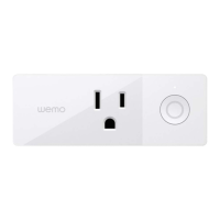 Preview: Wemo F7C063