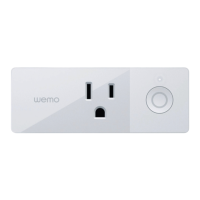 Preview: Wemo MINI