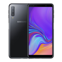 Preview: Samsung Galaxy A6