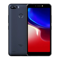 Preview: Itel P32