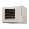 Gas Heater Logo