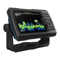 Preview: Garmin STRIKER 7