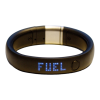 Fitness Trackers Logo