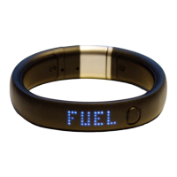Preview: Nike+ FuelBand