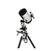 Preview: Meade LX85 Series