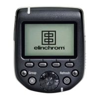 Preview: Elinchrom TRANSMITTER PRO