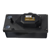 Preview: Wayne WCP85