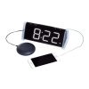 Alarm Clock Logo