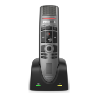 Preview: Philips SMP4000