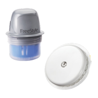 Preview: Freestyle Libre