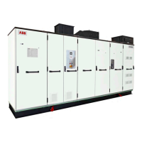 Preview: ABB ACS6080