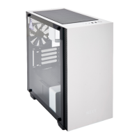 Preview: NZXT H400i