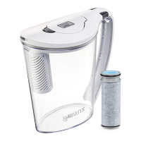 Preview: Brita Stream