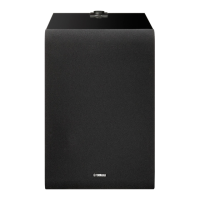 Preview: Yamaha MusicCast SUB 100