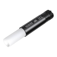 Preview: Nitecore LR12