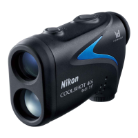 Preview: Nikon Coolshot 40i