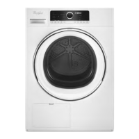 Preview: Whirlpool 4.3 CU FT