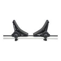 Preview: Rhino-Rack 570