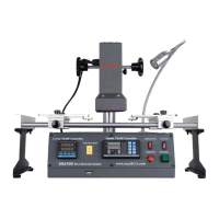 Preview: ACHI IR6500