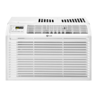 Preview: LG LW6017R