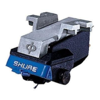 Preview: Shure M97xE